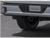 2025 GMC Sierra 2500HD Denali (Stk: 14606) in Carleton Place - Image 14 of 24