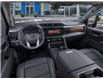 2025 GMC Sierra 2500HD Denali (Stk: 14606) in Carleton Place - Image 15 of 24