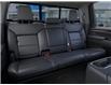 2025 GMC Sierra 2500HD Denali (Stk: 14606) in Carleton Place - Image 17 of 24