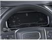 2025 GMC Sierra 2500HD Denali (Stk: 14606) in Carleton Place - Image 18 of 24