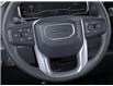 2025 GMC Sierra 2500HD Denali (Stk: 14606) in Carleton Place - Image 19 of 24