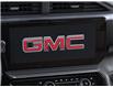 2025 GMC Sierra 2500HD Denali (Stk: 14606) in Carleton Place - Image 20 of 24