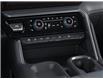 2025 GMC Sierra 2500HD Denali (Stk: 14606) in Carleton Place - Image 23 of 24