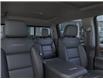 2025 GMC Sierra 2500HD Denali (Stk: 14606) in Carleton Place - Image 24 of 24