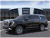 2025 GMC Yukon Denali (Stk: T12736A) in Cobourg - Image 2 of 6
