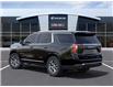 2025 GMC Yukon Denali (Stk: T12736A) in Cobourg - Image 3 of 6