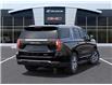 2025 GMC Yukon Denali (Stk: T12736A) in Cobourg - Image 4 of 6
