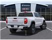 2025 GMC Canyon AT4 (Stk: M1174-25) in Courtenay - Image 4 of 6