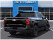 2025 Chevrolet Silverado EV Work Truck (Stk: M1183-25) in Courtenay - Image 4 of 6
