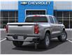 2025 Chevrolet Colorado LT (Stk: 25-1480) in Listowel - Image 4 of 6