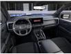2025 GMC Canyon Elevation (Stk: 25-1493) in Listowel - Image 5 of 6