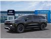 2025 Chevrolet Traverse Z71 (Stk: 250808) in London - Image 2 of 24