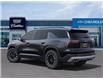 2025 Chevrolet Traverse Z71 (Stk: 250808) in London - Image 3 of 24