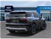 2025 Chevrolet Traverse Z71 (Stk: 250808) in London - Image 4 of 24