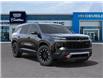 2025 Chevrolet Traverse Z71 (Stk: 250808) in London - Image 7 of 24