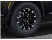 2025 Chevrolet Traverse Z71 (Stk: 250808) in London - Image 9 of 24