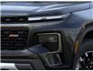 2025 Chevrolet Traverse Z71 (Stk: 250808) in London - Image 10 of 24
