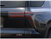 2025 Chevrolet Traverse Z71 (Stk: 250808) in London - Image 11 of 24