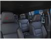 2025 Chevrolet Traverse Z71 (Stk: 250808) in London - Image 24 of 24
