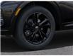 2025 Buick Envista Sport Touring (Stk: 250806) in London - Image 9 of 24
