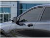 2025 Buick Envista Sport Touring (Stk: 250806) in London - Image 12 of 24