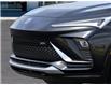 2025 Buick Envista Sport Touring (Stk: 250806) in London - Image 13 of 24