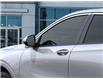 2025 Buick Envista Avenir (Stk: 250807) in London - Image 12 of 24