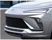 2025 Buick Envista Avenir (Stk: 250807) in London - Image 13 of 24
