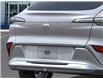 2025 Buick Envista Avenir (Stk: 250807) in London - Image 14 of 24