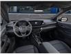 2025 Buick Envista Avenir (Stk: 250807) in London - Image 15 of 24