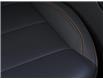 2025 Buick Envista Avenir (Stk: 250807) in London - Image 21 of 24