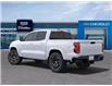 2025 Chevrolet Colorado Z71 (Stk: 250819) in London - Image 3 of 24