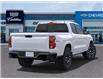 2025 Chevrolet Colorado Z71 (Stk: 250819) in London - Image 4 of 24