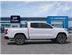 2025 Chevrolet Colorado Z71 (Stk: 250819) in London - Image 5 of 24