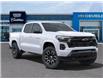 2025 Chevrolet Colorado Z71 (Stk: 250819) in London - Image 7 of 24