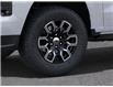 2025 Chevrolet Colorado Z71 (Stk: 250819) in London - Image 9 of 24