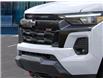 2025 Chevrolet Colorado Z71 (Stk: 250819) in London - Image 13 of 24