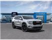 2025 GMC Acadia Elevation (Stk: 250813) in London - Image 1 of 24