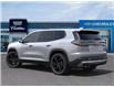 2025 GMC Acadia Elevation (Stk: 250813) in London - Image 3 of 24