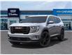 2025 GMC Acadia Elevation (Stk: 250813) in London - Image 6 of 24