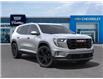 2025 GMC Acadia Elevation (Stk: 250813) in London - Image 7 of 24