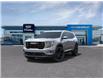 2025 GMC Acadia Elevation (Stk: 250813) in London - Image 8 of 24