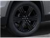 2025 GMC Acadia Elevation (Stk: 250813) in London - Image 9 of 24