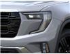 2025 GMC Acadia Elevation (Stk: 250813) in London - Image 10 of 24