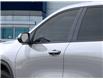 2025 GMC Acadia Elevation (Stk: 250813) in London - Image 12 of 24
