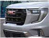 2025 GMC Acadia Elevation (Stk: 250813) in London - Image 13 of 24