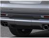 2025 GMC Acadia Elevation (Stk: 250813) in London - Image 14 of 24