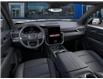 2025 GMC Acadia Elevation (Stk: 250813) in London - Image 15 of 24