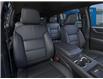 2025 GMC Acadia Elevation (Stk: 250813) in London - Image 16 of 24