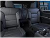 2025 GMC Acadia Elevation (Stk: 250813) in London - Image 17 of 24